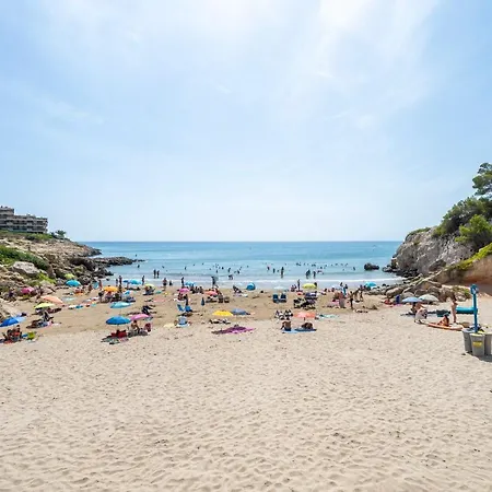 Font De Mar *